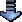Apri l'immagine originale in un'altra finestra (658KB)