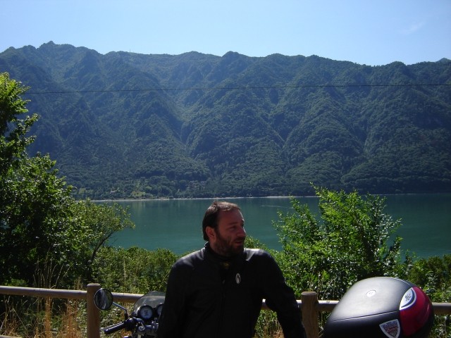Clicca per vedere l\'immagine originale