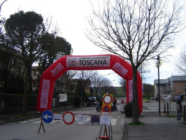Foto successiva
