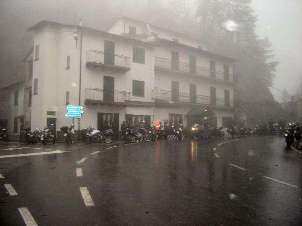 Foto successiva