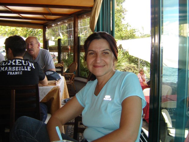 Foto successiva