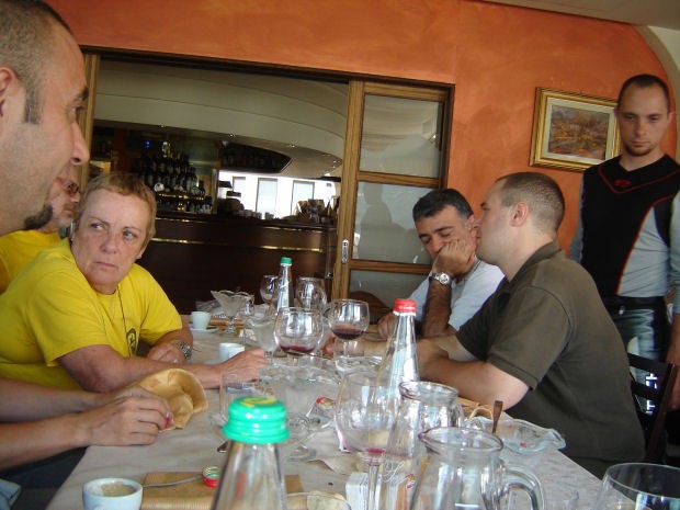 Foto successiva