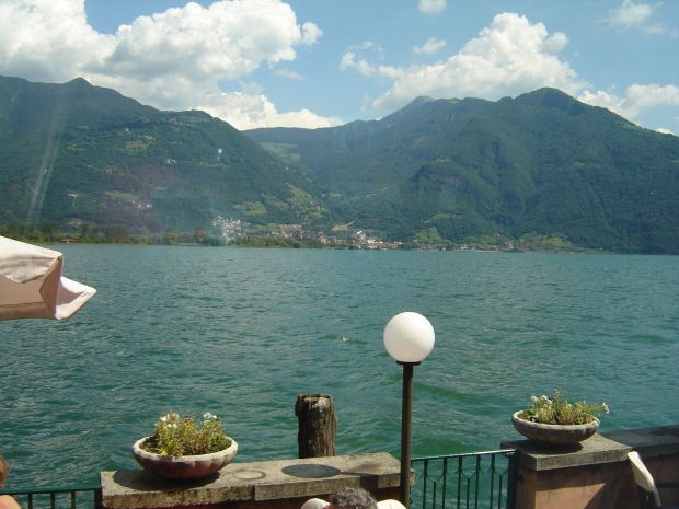 Foto successiva