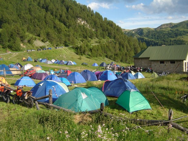 Foto successiva