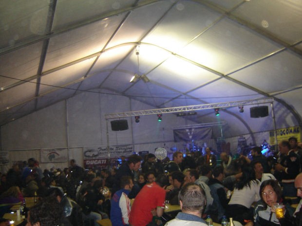 Sei gi all\'ultima foto