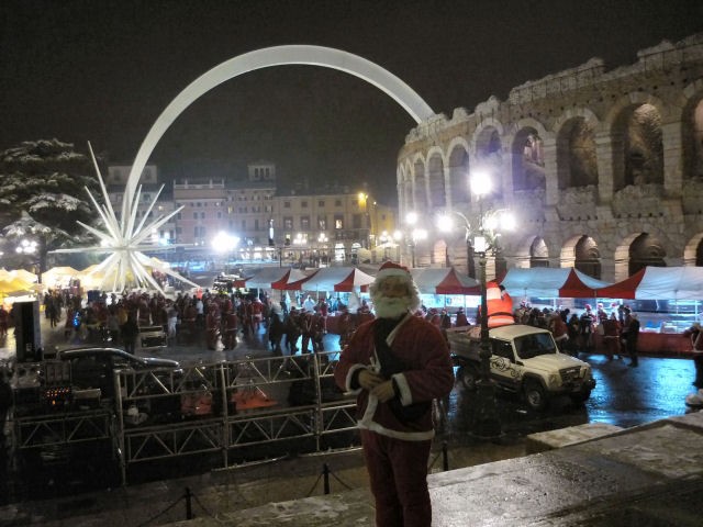 Foto successiva
