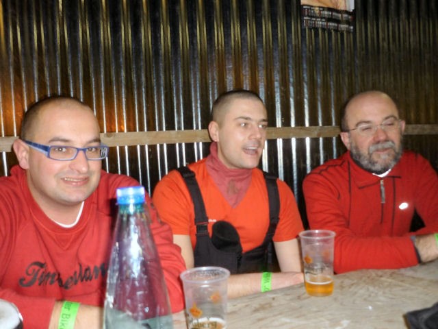 Foto successiva