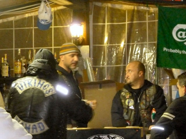 Foto successiva