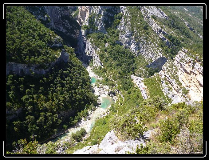 Foto successiva