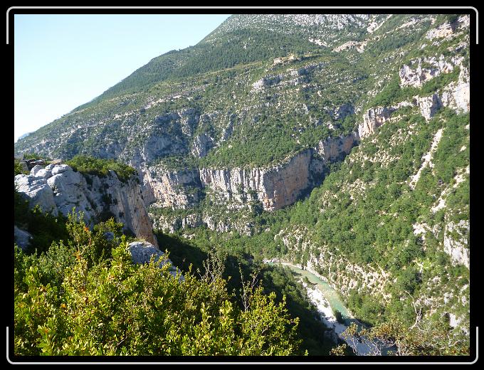 Foto successiva