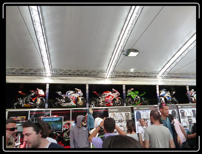 Foto successiva