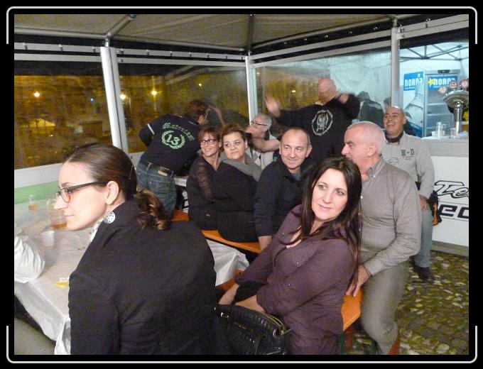 Foto successiva