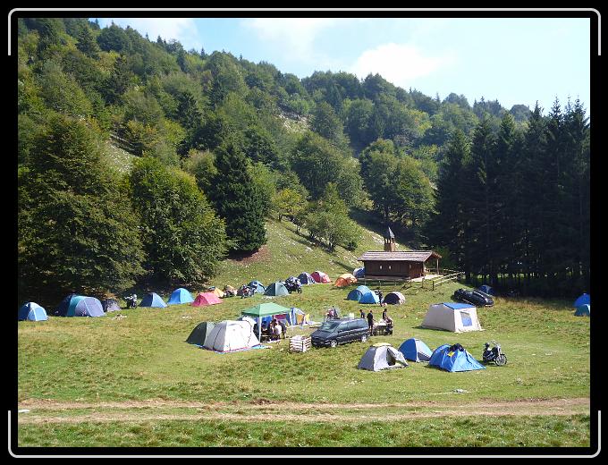 Foto successiva