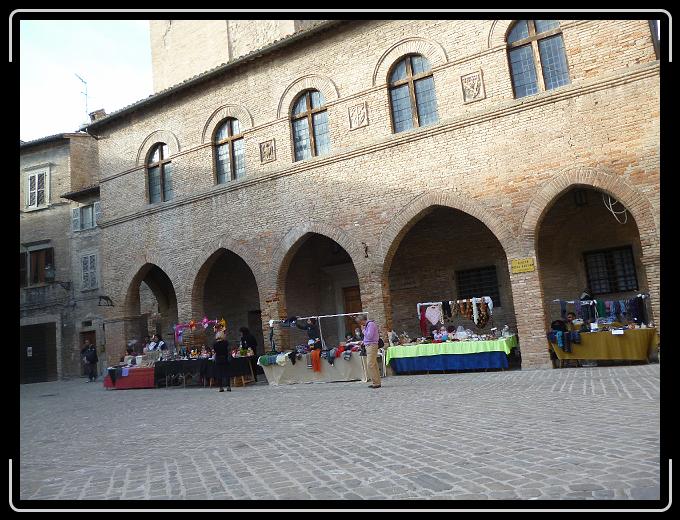 Foto successiva