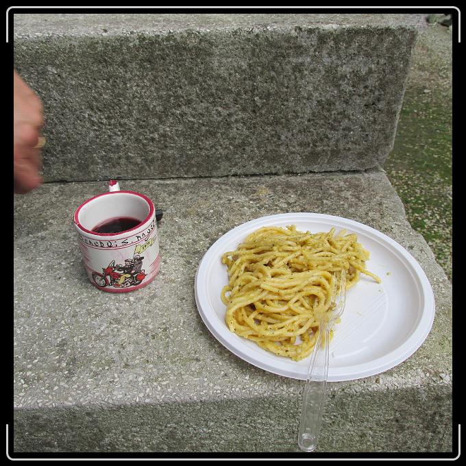 Foto successiva