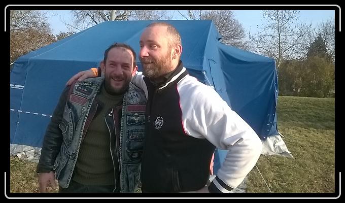 Foto successiva