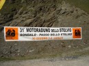 1-striscione * 2048 x 1536 * (1.4MB)