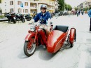 5-sidecar * 800 x 600 * (117KB)