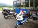 DSC00371 * 2048 x 1536 * (1.46MB)