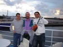 DSC00372 * 2048 x 1536 * (1.42MB)