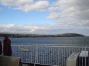 DSC00379 * 2048 x 1536 * (1.34MB)