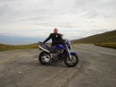DSC00384 * 2048 x 1536 * (1.41MB)