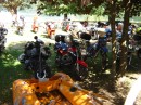 DSC00463 * 2048 x 1536 * (1.43MB)