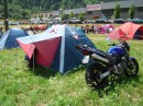 accampamento * 2048 x 1536 * (1.43MB)