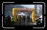 agnello01 * 960 x 540 * (74KB)