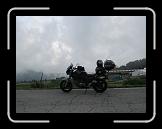 crocedomini2014-01 * 4608 x 3456 * (3.11MB)