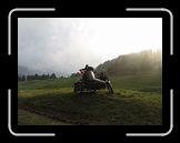 crocedomini2014-03 * 4608 x 3456 * (2.8MB)