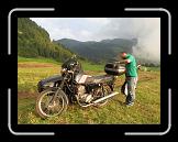 crocedomini2014-04 * 4608 x 3456 * (4.96MB)