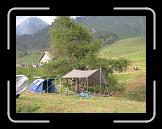 crocedomini2014-05 * 4608 x 3456 * (4.85MB)