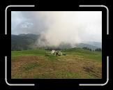 crocedomini2014-07 * 4608 x 3456 * (4.13MB)