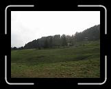 crocedomini2014-08 * 4608 x 3456 * (3.04MB)