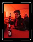 crocedomini2014-11 * 3456 x 4608 * (3.21MB)
