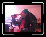 crocedomini2014-12 * 4608 x 3456 * (3.1MB)