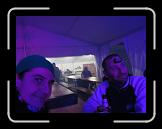 crocedomini2014-13 * 4608 x 3456 * (3.19MB)