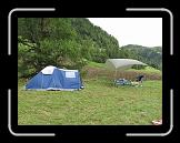 crocedomini2014-17 * 4608 x 3456 * (6.06MB)