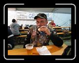 crocedomini2014-19 * 4608 x 3456 * (3.67MB)
