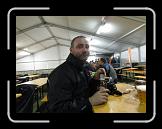 crocedomini2014-20 * 4608 x 3456 * (3.28MB)