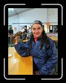 crocedomini2014-22 * 3456 x 4608 * (3.47MB)