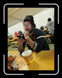 crocedomini2014-23 * 3456 x 4608 * (3.45MB)