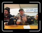 crocedomini2014-24 * 4608 x 3456 * (3.32MB)