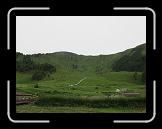 crocedomini2014-26 * 4608 x 3456 * (3.64MB)