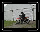 crocedomini2014-27 * 4608 x 3456 * (4.2MB)