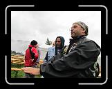 crocedomini2014-29 * 4608 x 3456 * (3.0MB)
