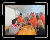 crocedomini2014-32 * 4608 x 3456 * (3.37MB)