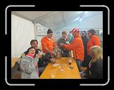 crocedomini2014-33 * 4608 x 3456 * (3.35MB)