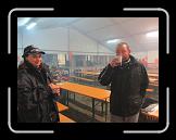 crocedomini2014-34 * 4608 x 3456 * (3.23MB)